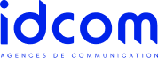 Compufirst
